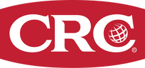 The Story of CRC: Trusted Solutions for Automotive, Industrial, and Home Maintenance