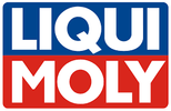 The Story of Liqui Moly: German Engineering for Peak Performance