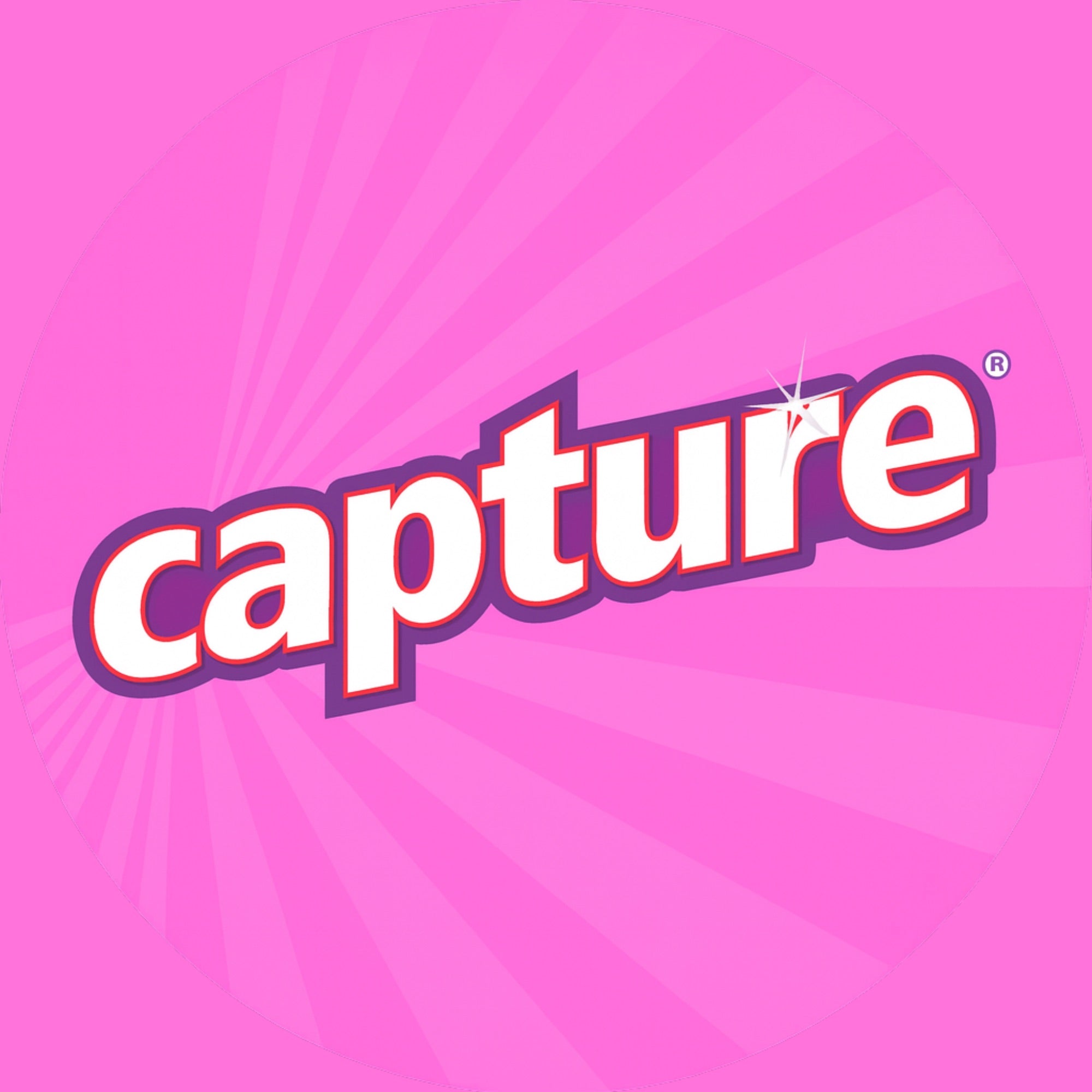 The Story of Capture Carpet & Rug Cleaner: Trusted for Decades, Made in the USA