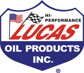The Story of Lucas Oil: Built on Performance, Trusted Worldwide
