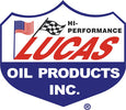 The Story of Lucas Oil: Built on Performance, Trusted Worldwide
