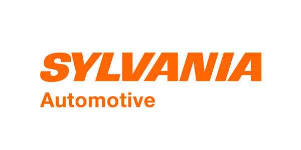 The Story of Sylvania Automotive: Lighting the Road for Over a Century