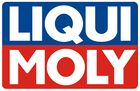 The Story of Liqui Moly: German Engineering for Peak Performance
