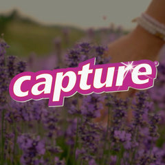 Collection image for: Capture Dry Carpet Cleaning Products