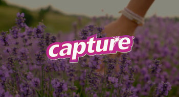 Capture Dry Carpet Cleaning Products