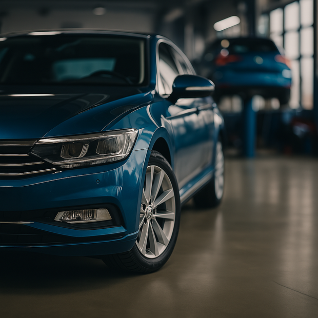 <h2>Automotive </h2>